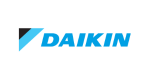 ghama - daikin indonesia
